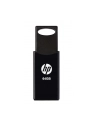 pny Pendrive 64GB HP USB 2.0 HPFD212B-64 - nr 4