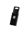 pny Pendrive 64GB HP USB 2.0 HPFD212B-64 - nr 5