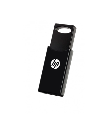 pny Pendrive 64GB HP USB 2.0 HPFD212B-64 nr 1