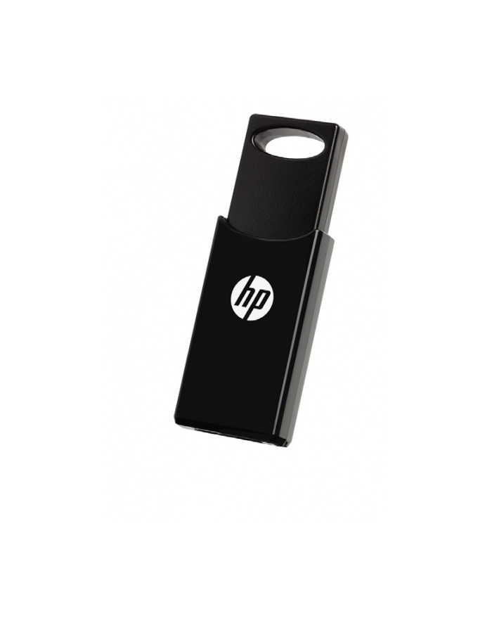 pny Pendrive 64GB HP USB 2.0 HPFD212B-64 główny
