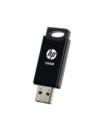 pny Pendrive 32GB HP USB 2.0 HPFD212B-128 nr 2