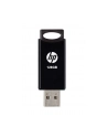 pny Pendrive 32GB HP USB 2.0 HPFD212B-128 - nr 3