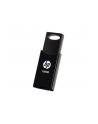 pny Pendrive 32GB HP USB 2.0 HPFD212B-128 - nr 6