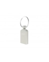 lexar Pendrive JumpDrive M22 16GB USB 2.0 Light Gold - nr 10