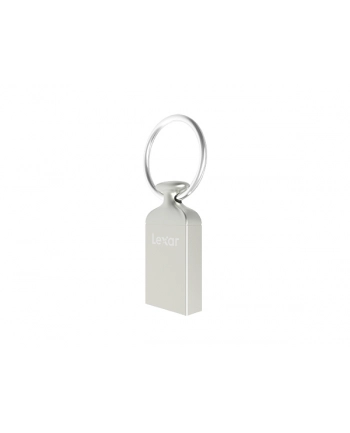 lexar Pendrive JumpDrive M22 16GB USB 2.0 Light Gold nr 2