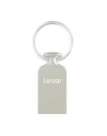 lexar Pendrive JumpDrive M22 16GB USB 2.0 Light Gold - nr 11