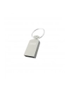 lexar Pendrive JumpDrive M22 16GB USB 2.0 Light Gold - nr 13