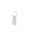 lexar Pendrive JumpDrive M22 16GB USB 2.0 Light Gold - nr 14