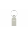 lexar Pendrive JumpDrive M22 16GB USB 2.0 Light Gold - nr 1