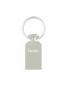 lexar Pendrive JumpDrive M22 16GB USB 2.0 Light Gold - nr 7