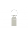 lexar Pendrive JumpDrive M22 16GB USB 2.0 Light Gold - nr 8