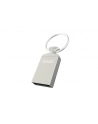 lexar Pendrive JumpDrive M22 16GB USB 2.0 Light Gold - nr 9