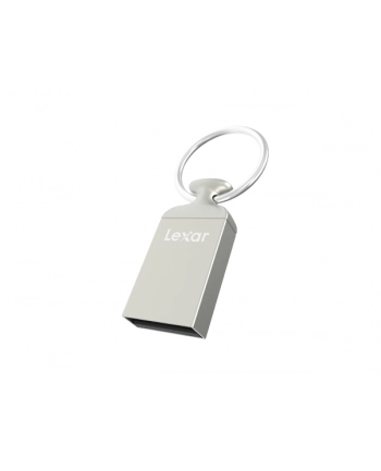 lexar Pendrive JumpDrive M22 16GB USB 2.0 Light Gold nr 1