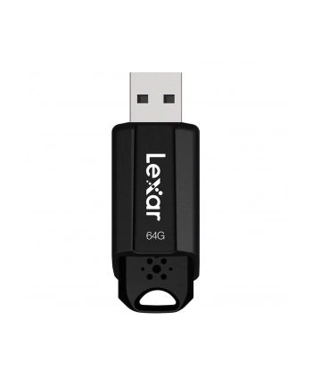 lexar Pendrive JumpDrive S80 64GB USB 3.1 150/60MB/s nr 1