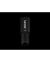 lexar Pendrive JumpDrive S80 64GB USB 3.1 150/60MB/s - nr 6