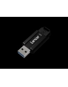 lexar Pendrive JumpDrive S80 64GB USB 3.1 150/60MB/s - nr 7