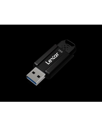 lexar Pendrive JumpDrive S80 64GB USB 3.1 150/60MB/s nr 2