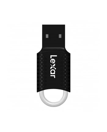 lexar Pendrive JumpDrive V40 32GB USB 2.0 nr 1