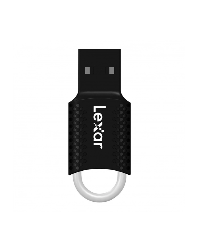 lexar Pendrive JumpDrive V40 32GB USB 2.0 główny
