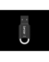 lexar Pendrive JumpDrive V40 32GB USB 2.0 - nr 6