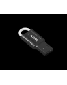 lexar Pendrive JumpDrive V40 32GB USB 2.0 - nr 7