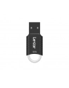 lexar Pendrive JumpDrive V40 32GB USB 2.0 - nr 8