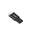 lexar Pendrive JumpDrive V40 32GB USB 2.0 - nr 9