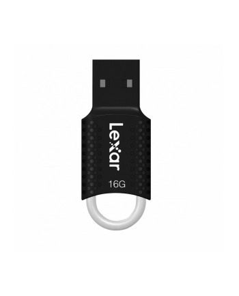 lexar Pendrive JumpDrive V40 64GB USB 2.0 nr 2