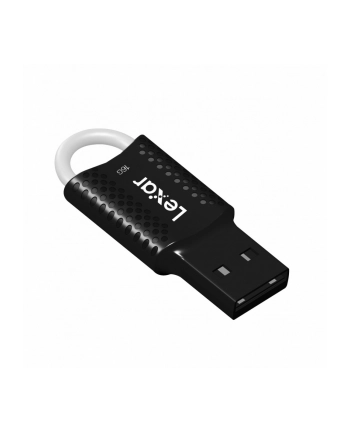 lexar Pendrive JumpDrive V40 64GB USB 2.0 nr 1