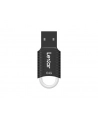 lexar Pendrive JumpDrive V40 64GB USB 2.0 - nr 7