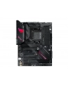 asus Płyta główna ROG STRIX B550-F GAMING WIFI II AM4 DDR4 HDMI/DP ATX - nr 11