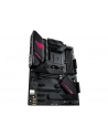asus Płyta główna ROG STRIX B550-F GAMING WIFI II AM4 DDR4 HDMI/DP ATX - nr 13