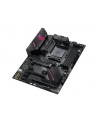 asus Płyta główna ROG STRIX B550-F GAMING WIFI II AM4 DDR4 HDMI/DP ATX - nr 21
