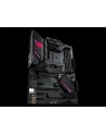 asus Płyta główna ROG STRIX B550-F GAMING WIFI II AM4 DDR4 HDMI/DP ATX - nr 27