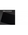 hyperx Podpórka pod nadgarstek Wrist Rest czarna - nr 10