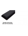 hyperx Podpórka pod nadgarstek Wrist Rest czarna - nr 13