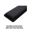 hyperx Podpórka pod nadgarstek Wrist Rest czarna - nr 14