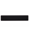 hyperx Podpórka pod nadgarstek Wrist Rest czarna - nr 15