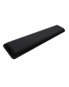 hyperx Podpórka pod nadgarstek Wrist Rest czarna - nr 16