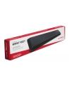 hyperx Podpórka pod nadgarstek Wrist Rest czarna - nr 18