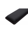 hyperx Podpórka pod nadgarstek Wrist Rest czarna - nr 19