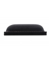 hyperx Podpórka pod nadgarstek Wrist Rest czarna - nr 20