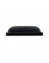 hyperx Podpórka pod nadgarstek Wrist Rest czarna - nr 3