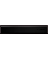 hyperx Podpórka pod nadgarstek Wrist Rest czarna - nr 5