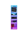 hyperx Podpórka pod nadgarstek Wrist Rest czarna - nr 6