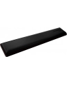 hyperx Podpórka pod nadgarstek Wrist Rest czarna - nr 7