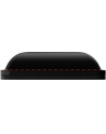 hyperx Podpórka pod nadgarstek Wrist Rest czarna - nr 8