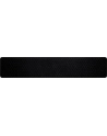 hyperx Podpórka pod nadgarstek Wrist Rest czarna - nr 9