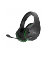 hyperx Zestaw słuchawkowy dla graczy Cloud Stinger Core Xbox - nr 6