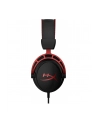 hyperx Zestaw słuchawkowy dla graczy Cloud Alpha czerwony - nr 15